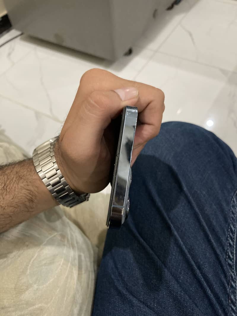 Apple iPhone 13 Pro Max 1