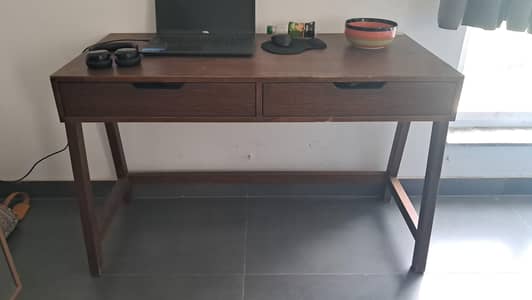 Office/Study/Gaming Table