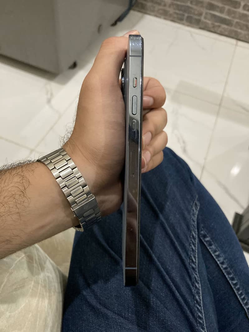 Apple iPhone 13 Pro Max 2