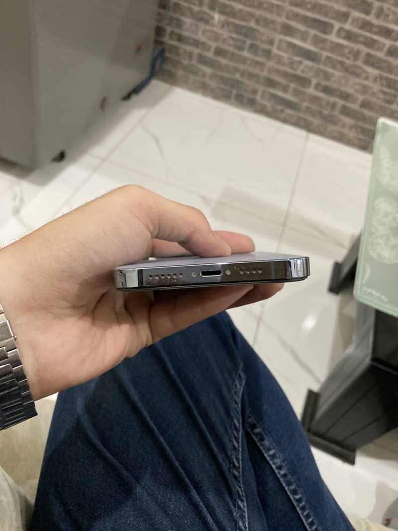 Apple iPhone 13 Pro Max 7