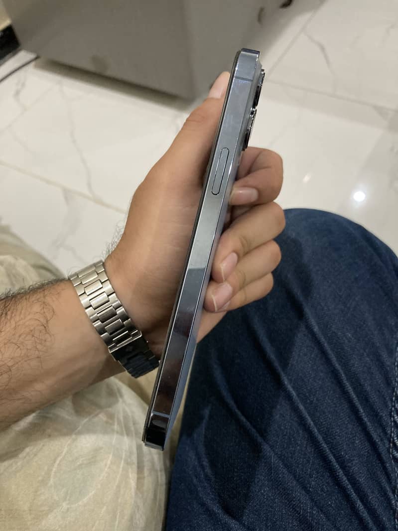 Apple iPhone 13 Pro Max 10