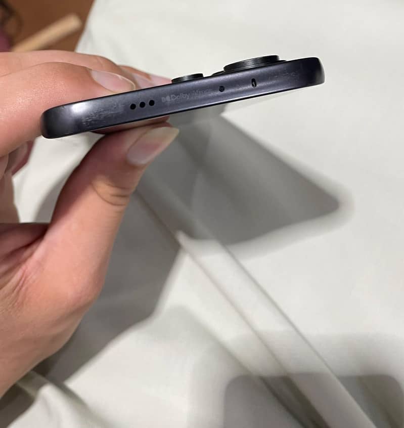 Tecno Other Model 1