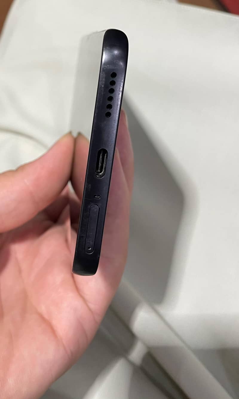 Tecno Other Model 2