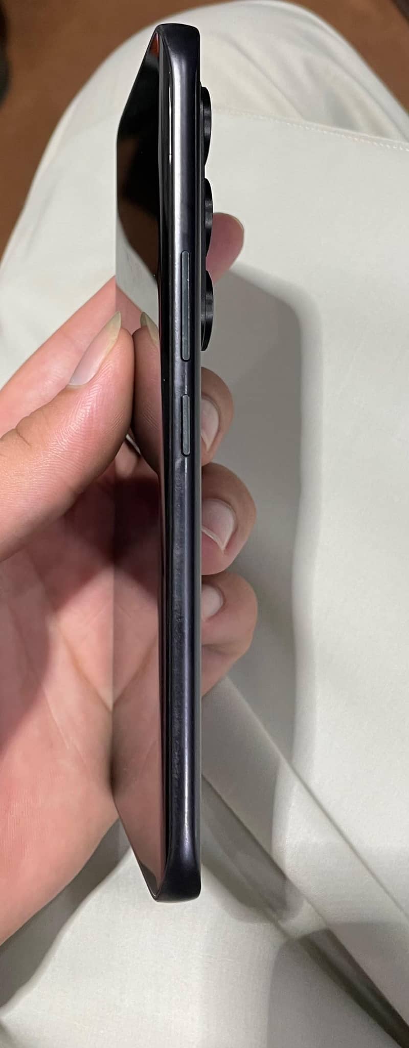 Tecno Other Model 3