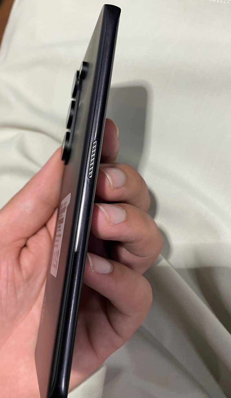 Tecno Other Model 4