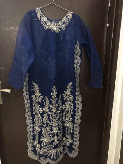 urgent for sale