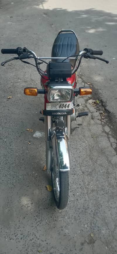 20hazar kilo metr engine genion hai