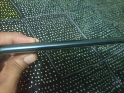 Motorola Moto G Power 2022