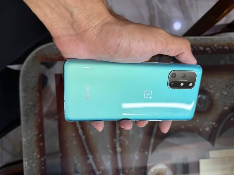 Oneplus 8t 1