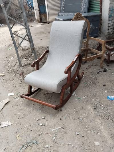 chair