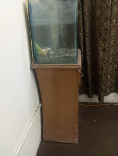 aquarium