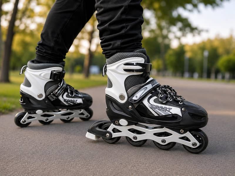 skating shoes 3