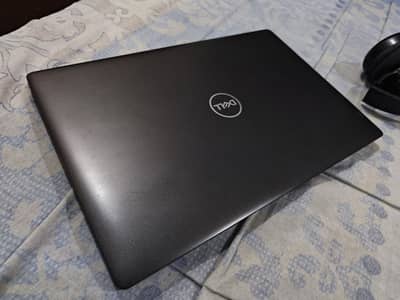 Dell Latitude 5400 | i5-8365U | 8GB RAM | 238GB SSD | Touchscreen