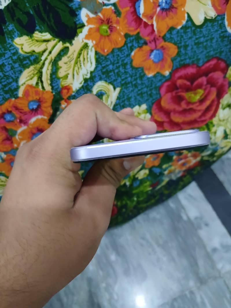 Realme c85pro 2