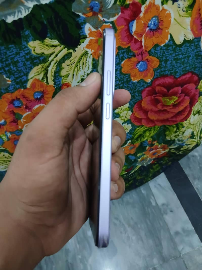 Realme c85pro 7