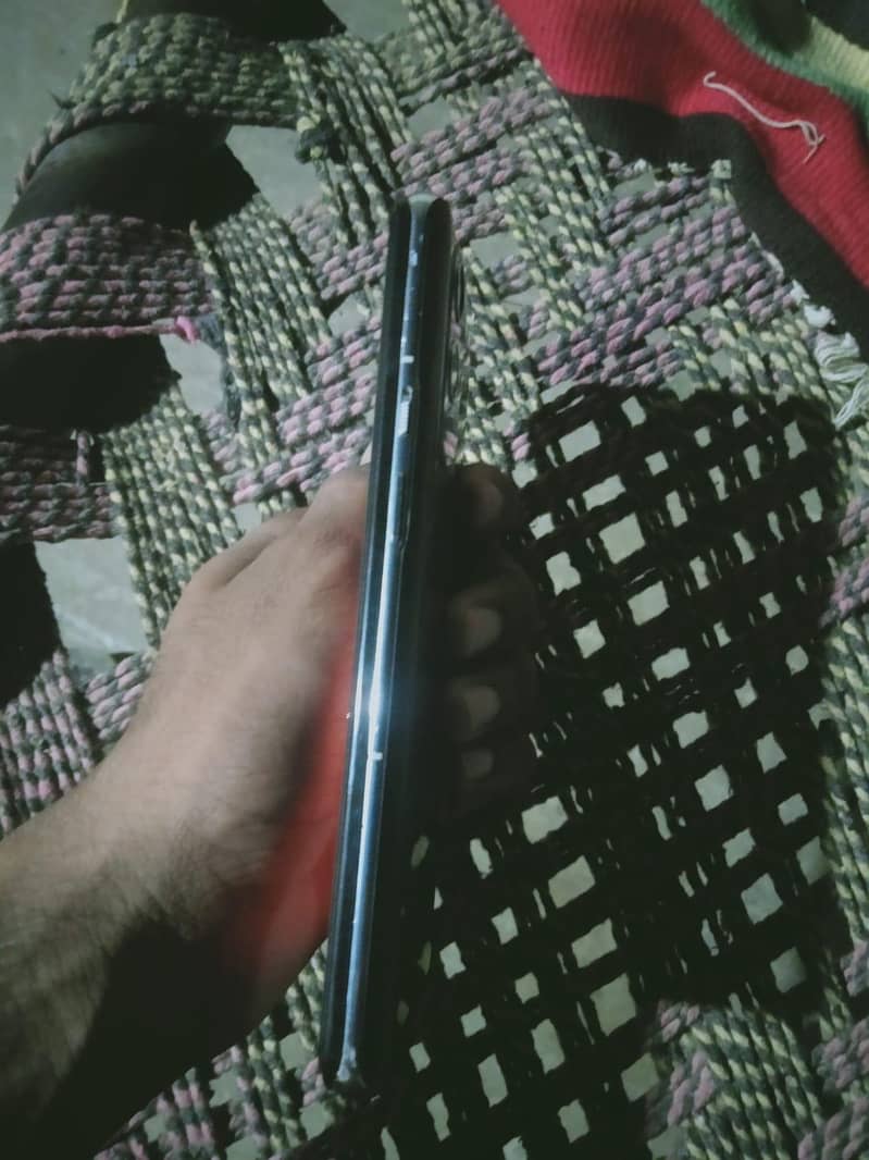 One Plus 9 Pro 1