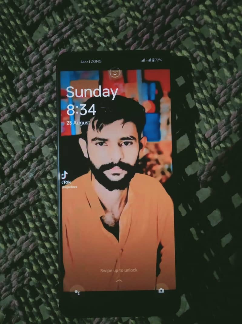 One Plus 9 Pro 2