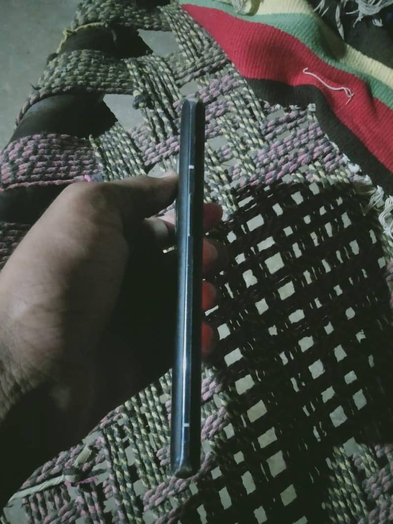 One Plus 9 Pro 5