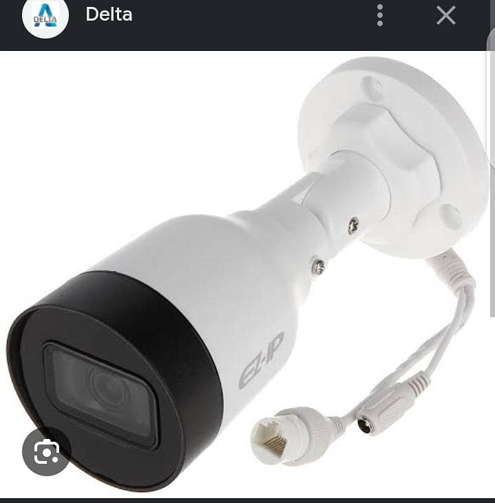 CCTV cameras installation & Networking Technical 7