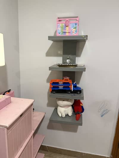 For kids