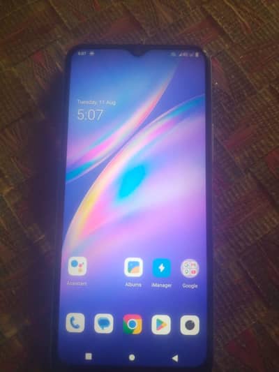 vivo y20.4. 64