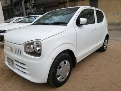 Azlan transport service ( self drive vehicles available for companies)