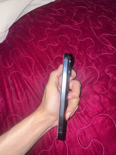 Apple iPhone 15 Pro