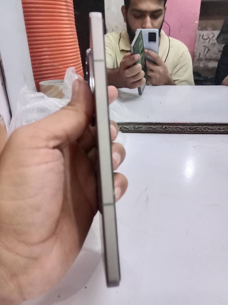 Infinix Note 50 2