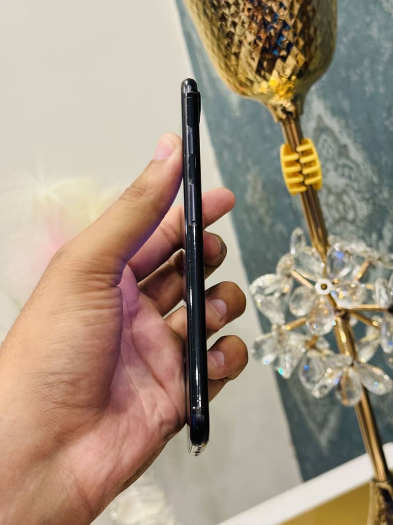 iPhone 7 Plus 2