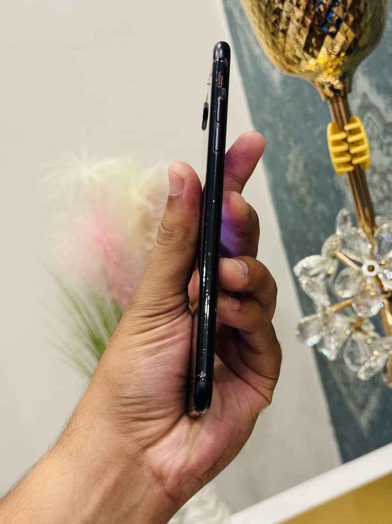 iPhone 7 Plus 4