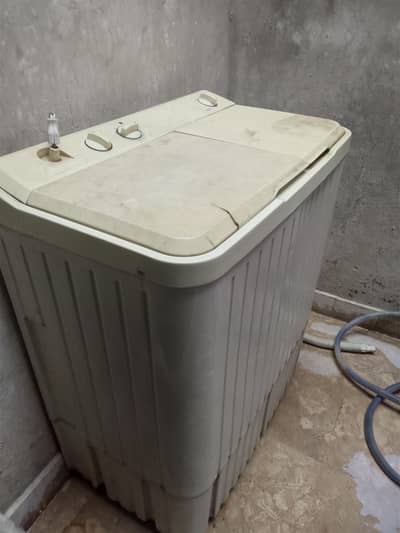washing machine for sale 03,1*3-8-2*8+5.6. 0.9