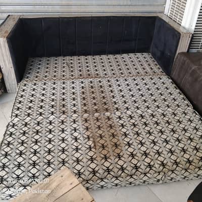 sofa cum bed