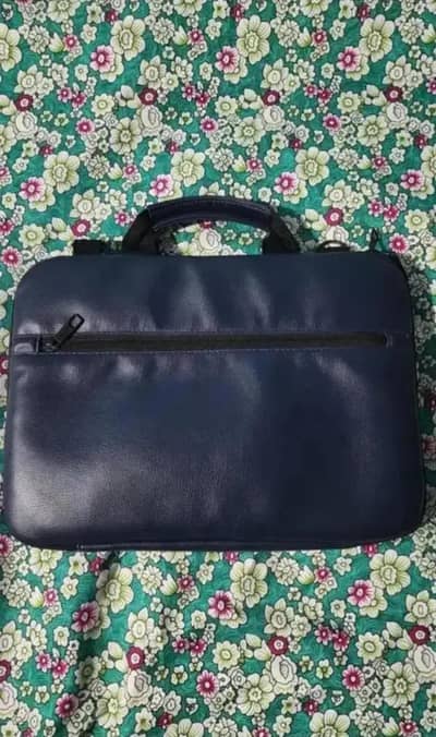 Lava Laptop bag
