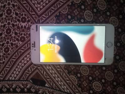 Apple iPhone 6S Plus