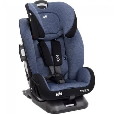 Baby Car Seat