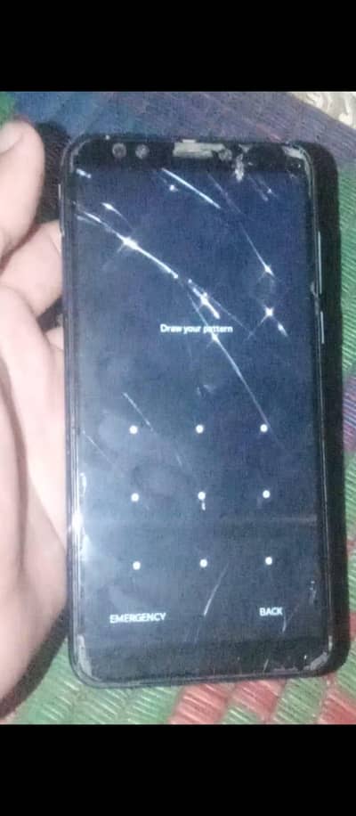 used phone for sale
