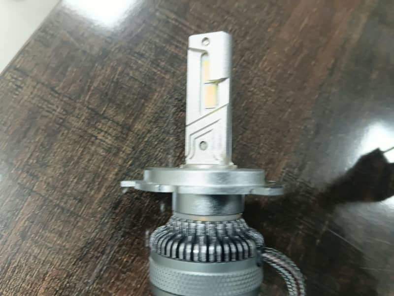 LED lights 5