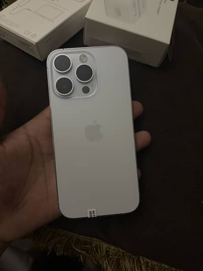 Apple iPhone 14 Pro 128gb dual ESIM