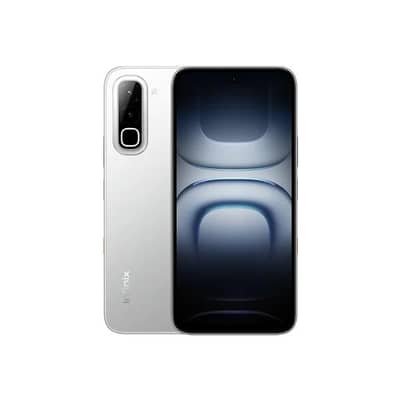 Infinix hot 70