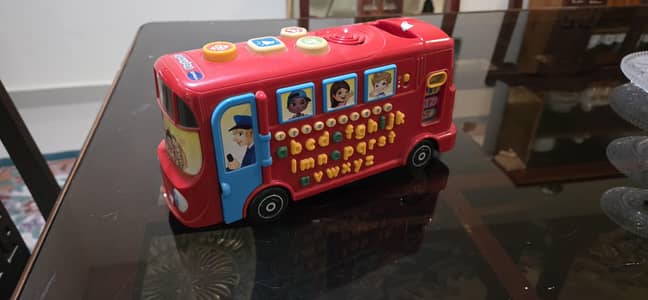 top brand  toys