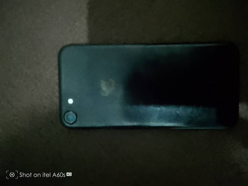 Iphone 7 1