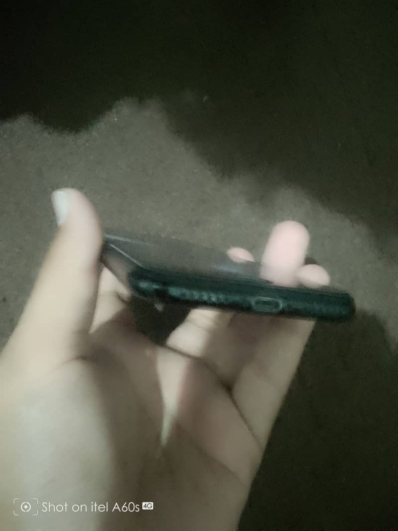 Iphone 7 3