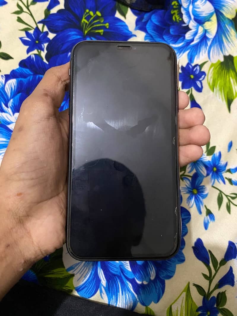 Apple iPhone 11 2