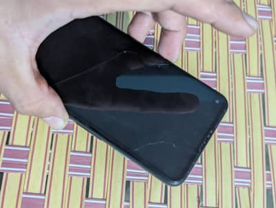 Google Pixel 5a