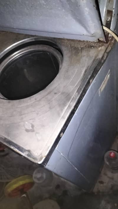 dryer super Asia pure copper vending motor