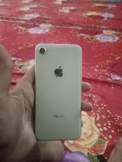 Apple iPhone 8