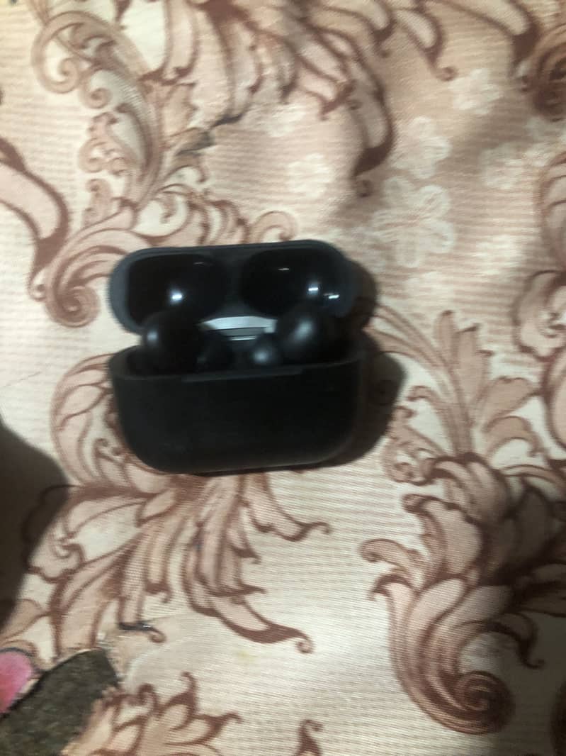 Offer 1