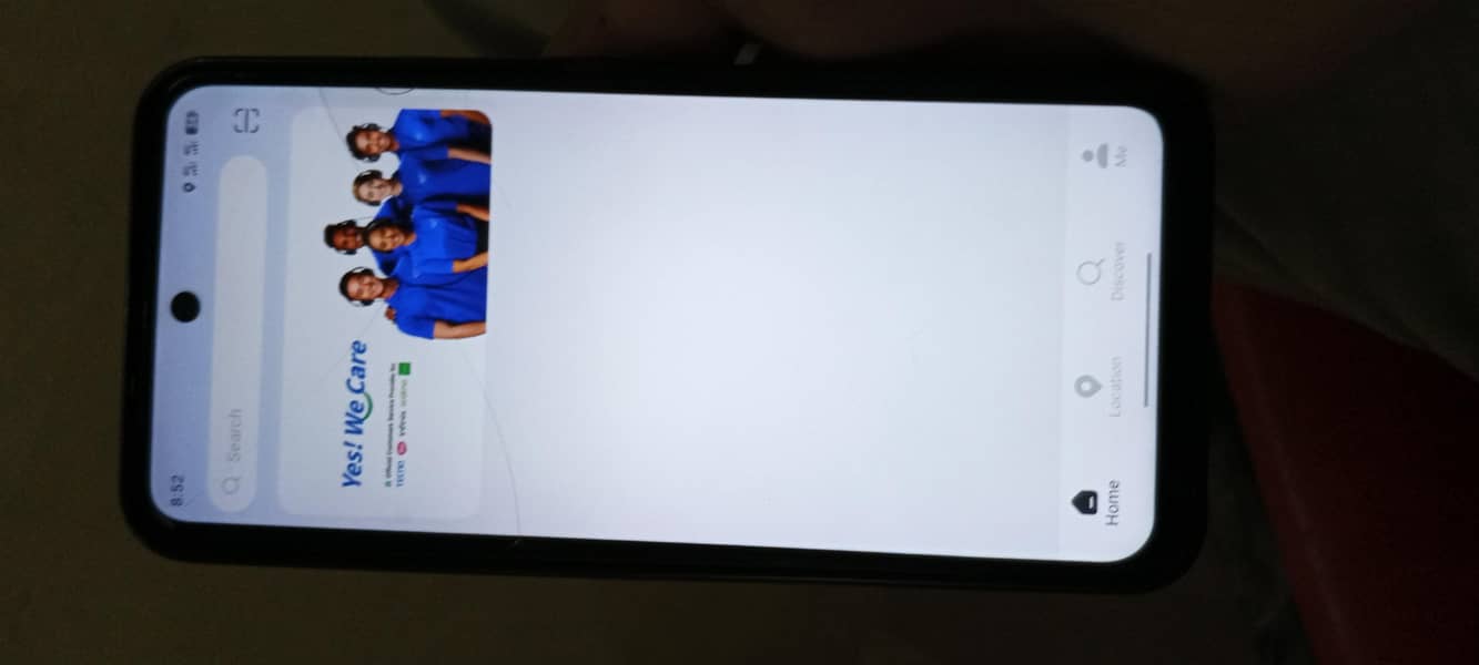 Tecno Spark Plus 3