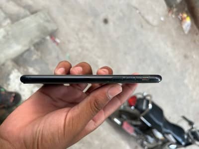 Apple iPhone SE 128gb factory unlock 03224005015