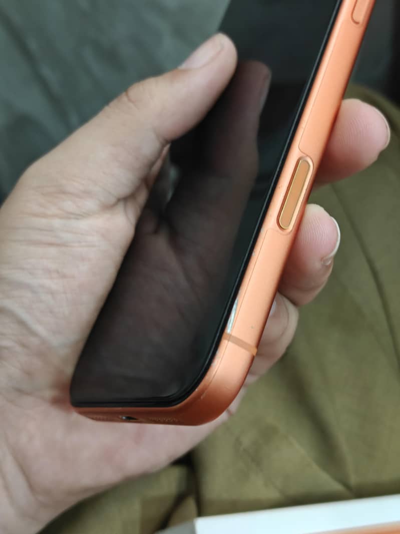 Apple iPhone 17 Pro Max – Non PTA – SIM Time Available 2